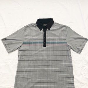 Greg Norman Golf Collection